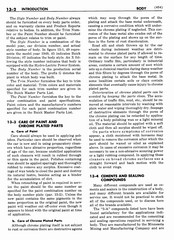 14 1948 Buick Shop Manual - Body-002-002.jpg